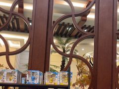 -水之梦(黄浦店)