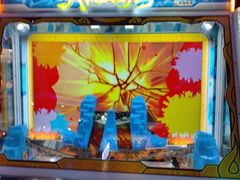 -核客电玩城(东门店)