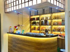 -Win Win电玩·日式の游戏馆