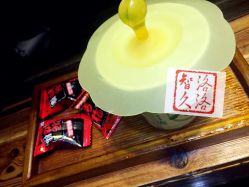 -格调形象