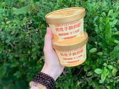 -华侨大学(厦门校区)