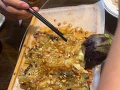 -煲得鲜·桐乡煲·小龙虾(万达店)