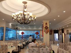-大妈饺子馆·特色锅包肉·饺子(鼓楼店)