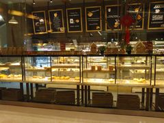 -拉那巴米 蛋糕定制(世纪东方广场店)