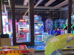 -禾沐家休闲度假生活馆