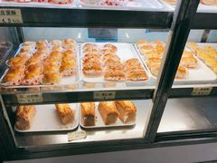 -广州酒家(文昌总店)