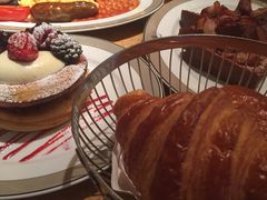 -The Wolseley