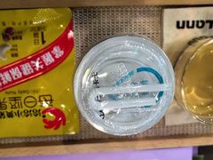 -LANN l 蘭 泰式古法按摩(宝山日月光店)