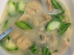 -凤厨顺德水乡凤味馆(大良锦龙路店)