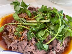 -辉程汤粉(沿江店)