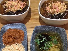 -付小姐在成都(川沙店)