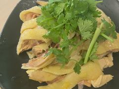 -章氏(广粤路店)