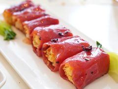 -虾饺妹·酒家(海珠广场店)