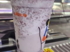 -木瓜老店