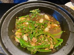 -苏帮袁·竹(北京坊店)