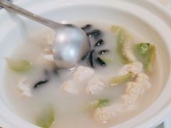 -东方饺子王(大屯路店)