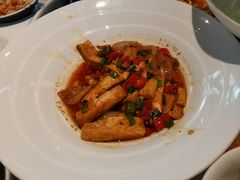 -凤凰湘语(浦东旗舰店)