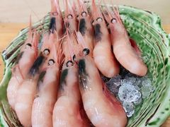 -银子铁板烧料理自助餐(人民广场店)