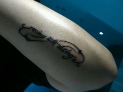 android_upload_pic-汉刺青TATTOO STUDIO
