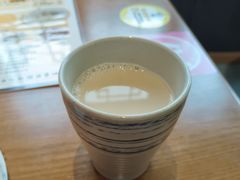 -合风谷(南下塘店)