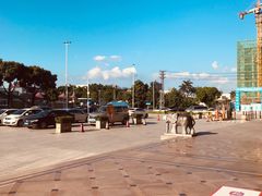 -悦港汇(塘厦店)