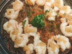 -大厨小味·民间川菜(八里庄店)