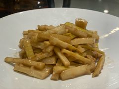 -春盛渔府(牛首山店)