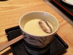 -芯元·碳烤熟成牛肉(经开店)