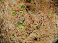 -紫光园·烤鸭(吕家营店)