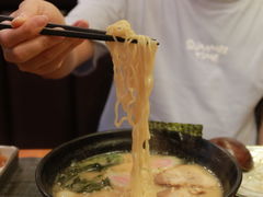 -竹马炭火烤肉(南屏店)