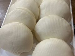 -建辉湖南土菜馆(南大街店)