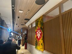 -云海肴云南菜(浦江欢乐颂店)