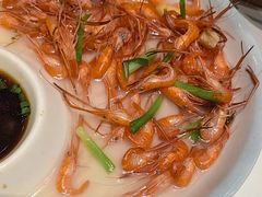 -淳安二十八道·新派民间菜·淳鱼馆(阳光路店)