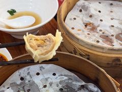 -东升灌浆包(辛庄街总店)