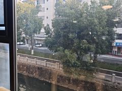 -常鲜德乐购迎桂馒头店(麻巷公寓店)
