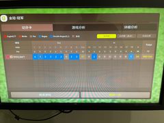 -GoodShot 好球高尔夫(古北店)