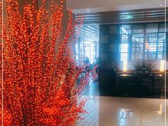 -五缘湾凯悦酒店·悦饗中餐厅