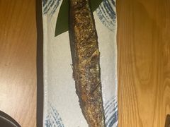 -吉川居酒屋(建国北路店)