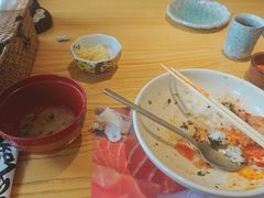 -鹤龟料理店(时代天街店)