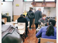 -新丰小吃(中山中路分店)