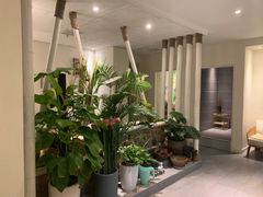 -北里·4k影院式足疗SPA馆(观音桥店)