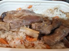 -217丰惠源抓饭(星湖街店)