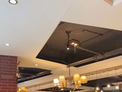 -全聚贤餐厅·湖北家常菜(沙湖店)