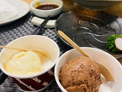 -菊上尊品料理(八佰伴中心店)