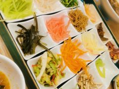 -贵凤凰贵州米粉(五道口店)