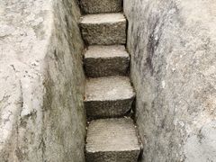 -罗田薄刀峰风景区