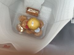 -红花点心局(护国寺店)