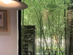 -荷风细雨·中国茶宴(碧云店)