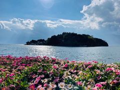 -崇圣寺三塔文化旅游区