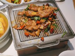 -聚友斋(陶瓷琉璃馆水晶街店)